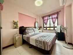 Blk 489 Sembawang Green (Sembawang), HDB 4 Rooms #510555471